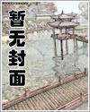 月色引力封面